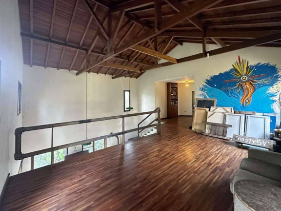 Imagem Casa com 4 Quartos à Venda, 303 m² em Vila Diva - Carapicuíba Imagem Casa com 4 Quartos à Venda, 303 m² em Vila Diva - Carapicuíba