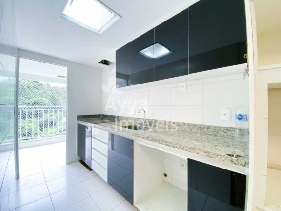 Imagem Apartamento com 2 Quartos à Venda, 122 m² em Copacabana - Rio De Janeiro Imagem Apartamento com 2 Quartos à Venda, 122 m² em Copacabana - Rio De Janeiro