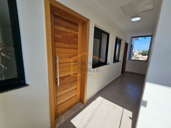 Imagem Apartamento com 2 Quartos à Venda, 51 m² em água Fria - São Paulo Imagem Apartamento com 2 Quartos à Venda, 51 m² em água Fria - São Paulo