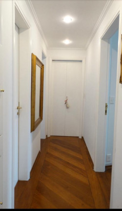 Imagem Apartamento com 3 Quartos para Alugar, 92 m² em Vila Olímpia - São Paulo Imagem Apartamento com 3 Quartos para Alugar, 92 m² em Vila Olímpia - São Paulo