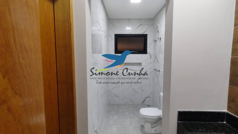Imagem Casa de Condomínio com 3 Quartos à Venda, 158 m² em Condomínio Terras Do Vale - Caçapava