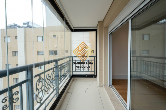 Imagem Apartamento com 3 Quartos à Venda, 275 m² em Vila Olímpia - São Paulo Imagem Apartamento com 3 Quartos à Venda, 275 m² em Vila Olímpia - São Paulo