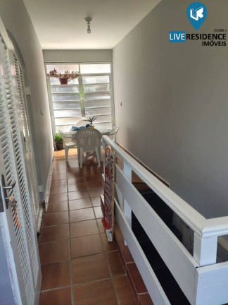 Imagem Casa com 2 Quartos à Venda, 266 m² em Clube De Campo Fazenda - Itatiba