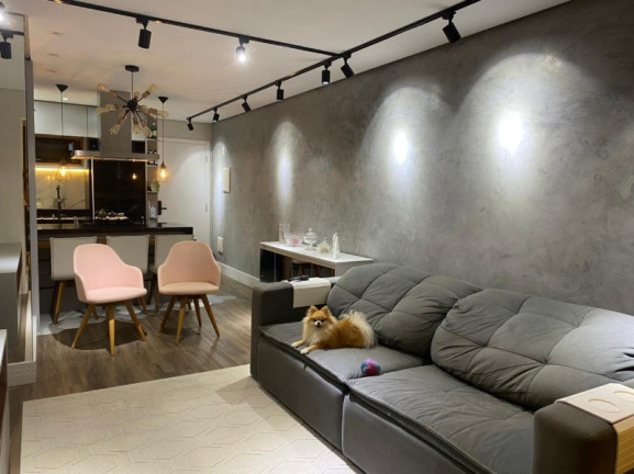 Imagem Imóvel com 2 Quartos à Venda, 82 m² em Vila Mariana - São Paulo Imagem Imóvel com 2 Quartos à Venda, 82 m² em Vila Mariana - São Paulo