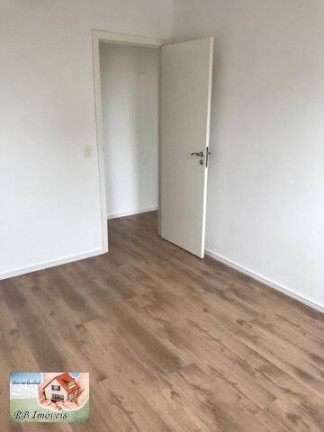 Imagem Apartamento com 3 Quartos à Venda, 80 m² em Centro - São Bernardo Do Campo Imagem Apartamento com 3 Quartos à Venda, 80 m² em Centro - São Bernardo Do Campo