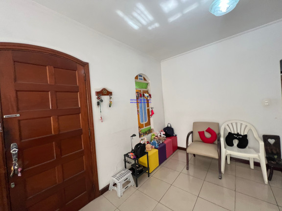 Imagem Sobrado com 3 Quartos à Venda, 125 m² em Jardim Bonfiglioli - São Paulo Imagem Sobrado com 3 Quartos à Venda, 125 m² em Jardim Bonfiglioli - São Paulo