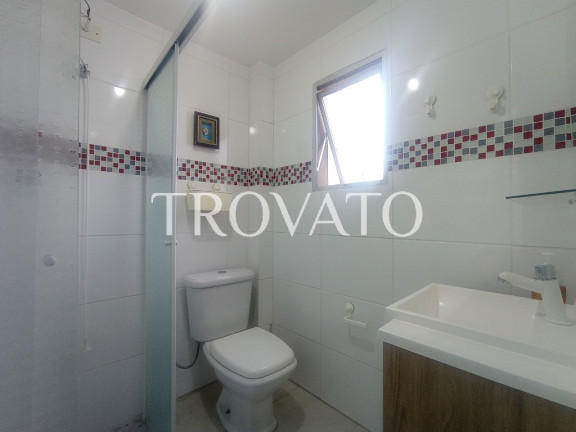 Imagem Imóvel com 2 Quartos à Venda, 55 m² em Sítio Morro Grande - São Paulo Imagem Imóvel com 2 Quartos à Venda, 55 m² em Sítio Morro Grande - São Paulo