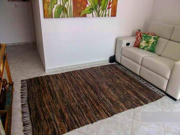 Imagem Cobertura com 3 Quartos à Venda, 220 m² em Enseada - Guarujá Imagem Cobertura com 3 Quartos à Venda, 220 m² em Enseada - Guarujá