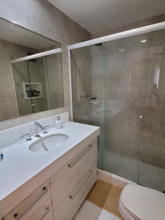 Imagem Imóvel com 3 Quartos à Venda, 113 m² em Barra Da Tijuca - Rio De Janeiro Imagem Imóvel com 3 Quartos à Venda, 113 m² em Barra Da Tijuca - Rio De Janeiro