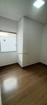 Imagem Casa com 3 Quartos à Venda, 90 m² em Portal Do Sol - Lagoa Santa Imagem Casa com 3 Quartos à Venda, 90 m² em Portal Do Sol - Lagoa Santa