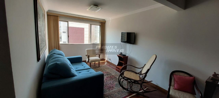 Imagem Apartamento com 2 Quartos à Venda, 101 m² em Vila Pompéia - São Paulo Imagem Apartamento com 2 Quartos à Venda, 101 m² em Vila Pompéia - São Paulo