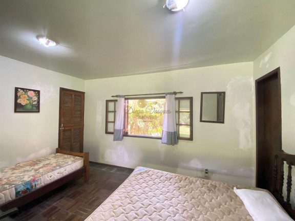 Imagem Casa com 5 Quartos à Venda, 1.814 m² em Albuquerque - Teresópolis Imagem Casa com 5 Quartos à Venda, 1.814 m² em Albuquerque - Teresópolis