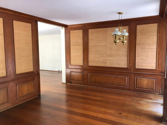 Imagem Sobrado com 4 Quartos à Venda ou Locação, 550 m² em Pacaembu - São Paulo Imagem Sobrado com 4 Quartos à Venda ou Locação, 550 m² em Pacaembu - São Paulo