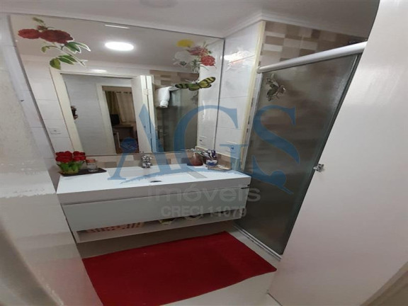 Imagem Apartamento com 3 Quartos à Venda, 63 m² em São Lucas - São Paulo Imagem Apartamento com 3 Quartos à Venda, 63 m² em São Lucas - São Paulo