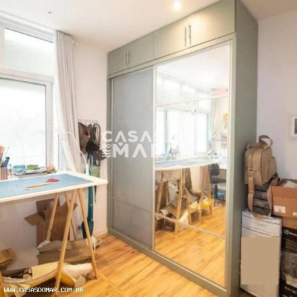 Imagem Imóvel com 4 Quartos à Venda, 144 m² em Ipanema - Rio De Janeiro Imagem Imóvel com 4 Quartos à Venda, 144 m² em Ipanema - Rio De Janeiro