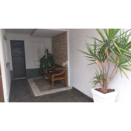 Imagem Imóvel Comercial à Venda, 326 m² em Centro - Balneário Camboriú