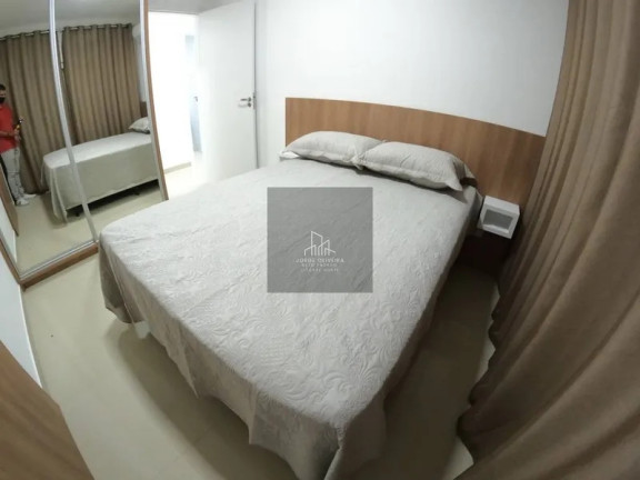 Imagem Apartamento com 3 Quartos à Venda, 122 m² em Centro - Capão Da Canoa Imagem Apartamento com 3 Quartos à Venda, 122 m² em Centro - Capão Da Canoa