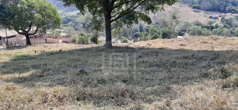 Imagem Imóvel com 1 Quarto à Venda, 2.156 m² em Bairro Marambaia (rural) - Bandeira Do Sul Imagem Imóvel com 1 Quarto à Venda, 2.156 m² em Bairro Marambaia (rural) - Bandeira Do Sul