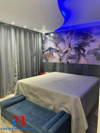Imagem Sobrado com 3 Quartos à Venda, 442 m² em Osvaldo Cruz - São Caetano Do Sul Imagem Sobrado com 3 Quartos à Venda, 442 m² em Osvaldo Cruz - São Caetano Do Sul