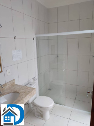Imagem Casa de Condomínio com 3 Quartos à Venda, 125 m² em Horto Florestal - Sorocaba Imagem Casa de Condomínio com 3 Quartos à Venda, 125 m² em Horto Florestal - Sorocaba
