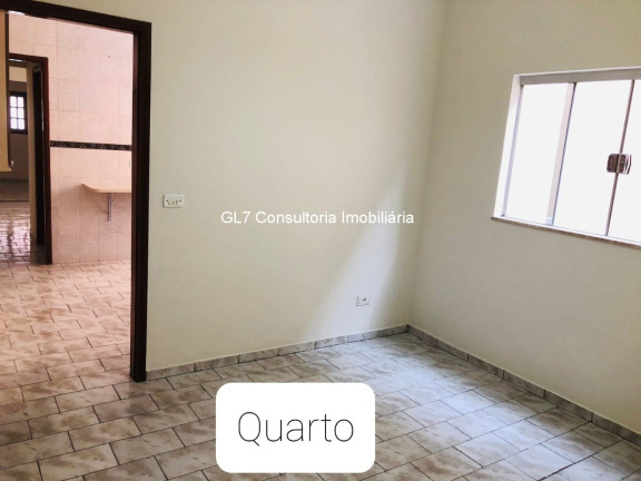 Imagem Sobrado com 2 Quartos à Venda, em Jardim Morada Do Sol - Indaiatuba Imagem Sobrado com 2 Quartos à Venda, em Jardim Morada Do Sol - Indaiatuba