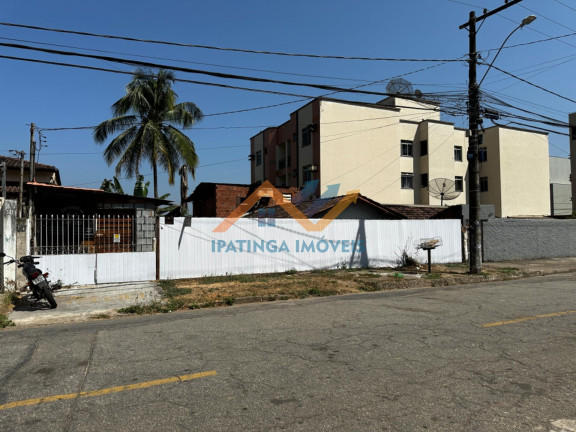 Imagem Terreno à Venda, 450 m² em Veneza - Ipatinga Imagem Terreno à Venda, 450 m² em Veneza - Ipatinga