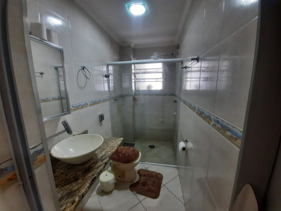 Imagem Apartamento com 2 Quartos à Venda, 74 m² em Ocian - Praia Grande Imagem Apartamento com 2 Quartos à Venda, 74 m² em Ocian - Praia Grande
