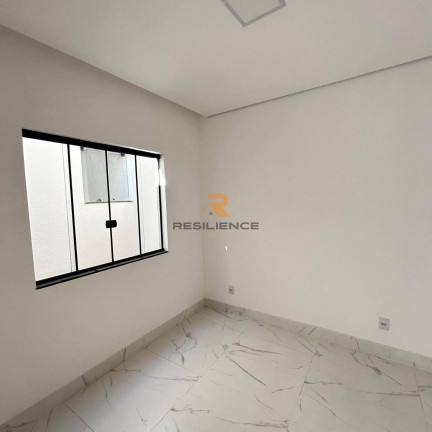 Imagem Casa com 3 Quartos à Venda, 89 m² em Lundcea - Lagoa Santa Imagem Casa com 3 Quartos à Venda, 89 m² em Lundcea - Lagoa Santa