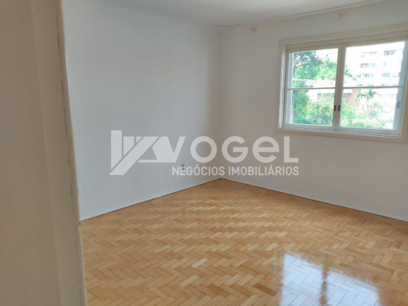 Imagem Apartamento com 3 Quartos à Venda, 149 m² em Centro - Sao Leopoldo Imagem Apartamento com 3 Quartos à Venda, 149 m² em Centro - Sao Leopoldo