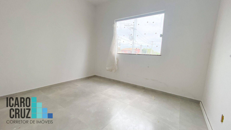 Imagem Casa com 4 Quartos à Venda, 175 m² em Pitangueiras - Lauro De Freitas