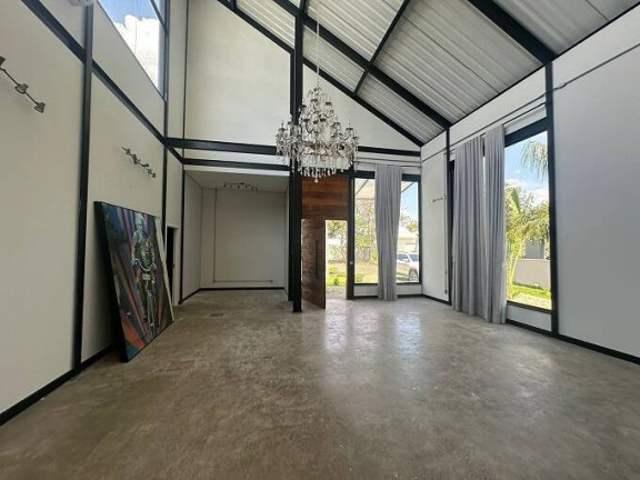 Imagem Casa de Condomínio com 3 Quartos à Venda, 310 m² em Condomínio Saint Patrick - Sorocaba Imagem Casa de Condomínio com 3 Quartos à Venda, 310 m² em Condomínio Saint Patrick - Sorocaba