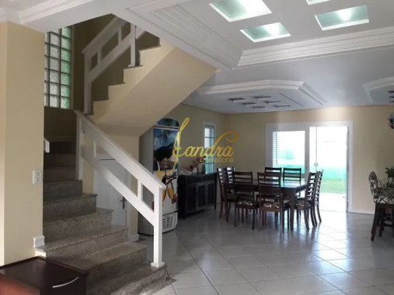 Imagem Casa com 4 Quartos à Venda, 256 m² em Centro - Xangri-la Imagem Casa com 4 Quartos à Venda, 256 m² em Centro - Xangri-la