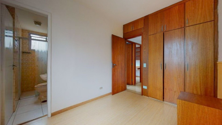 Imagem Apartamento com 3 Quartos à Venda, 67 m² em Brooklin - São Paulo Imagem Apartamento com 3 Quartos à Venda, 67 m² em Brooklin - São Paulo