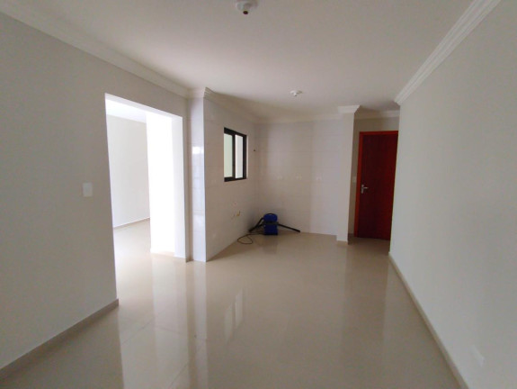 Imagem Apartamento com 2 Quartos à Venda, 63 m² em Parque Da Fonte - São José Dos Pinhais Imagem Apartamento com 2 Quartos à Venda, 63 m² em Parque Da Fonte - São José Dos Pinhais