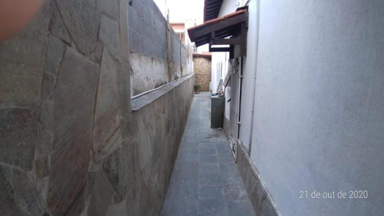 Imagem Casa com 3 Quartos à Venda, 150 m² em Conjunto Residencial Irai - Suzano Imagem Casa com 3 Quartos à Venda, 150 m² em Conjunto Residencial Irai - Suzano