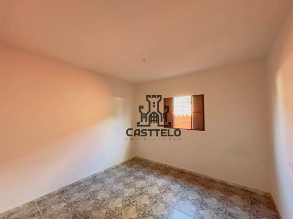 Imagem Casa com 3 Quartos à Venda, 170 m² em Bandeirantes - Londrina Imagem Casa com 3 Quartos à Venda, 170 m² em Bandeirantes - Londrina