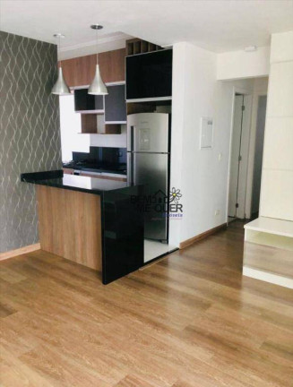 Imagem Apartamento com 2 Quartos à Venda, 70 m² em Pirituba - São Paulo Imagem Apartamento com 2 Quartos à Venda, 70 m² em Pirituba - São Paulo