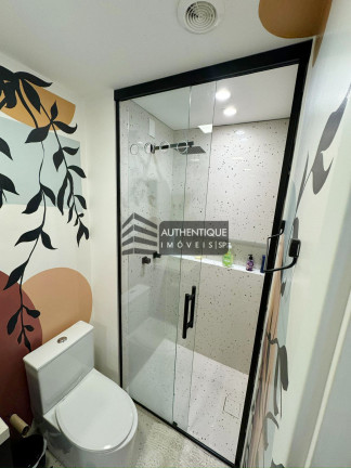 Imagem Apartamento com 2 Quartos à Venda, 65 m² em Jardim Prudência - São Paulo Imagem Apartamento com 2 Quartos à Venda, 65 m² em Jardim Prudência - São Paulo