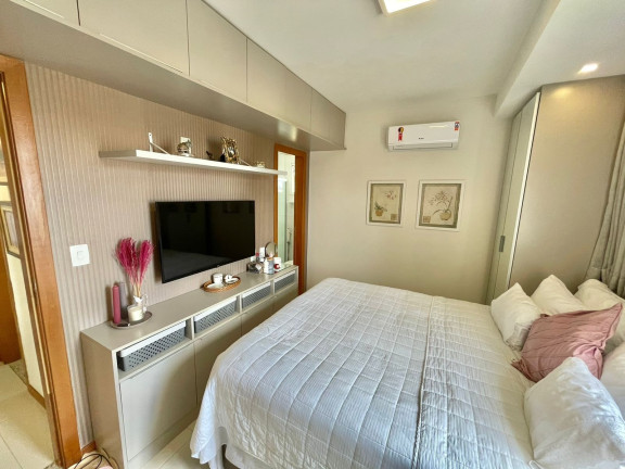 Imagem Apartamento com 2 Quartos à Venda, 71 m² em Armação - Salvador Imagem Apartamento com 2 Quartos à Venda, 71 m² em Armação - Salvador