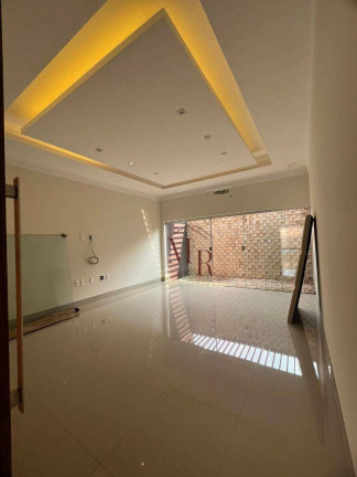 Imagem Casa com 3 Quartos à Venda, 176 m² em Parque Residencial Do Lago - Votuporanga Imagem Casa com 3 Quartos à Venda, 176 m² em Parque Residencial Do Lago - Votuporanga