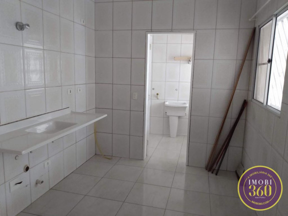 Imagem Sobrado com 3 Quartos à Venda, 85 m² em Itaim Paulista - São Paulo Imagem Sobrado com 3 Quartos à Venda, 85 m² em Itaim Paulista - São Paulo