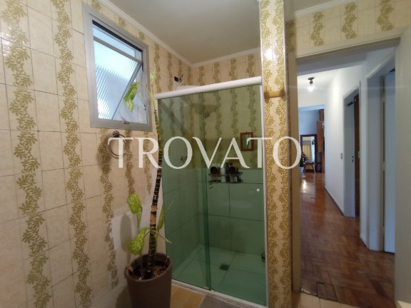 Imagem Imóvel com 2 Quartos à Venda, 80 m² em Vila Pompéia - São Paulo Imagem Imóvel com 2 Quartos à Venda, 80 m² em Vila Pompéia - São Paulo