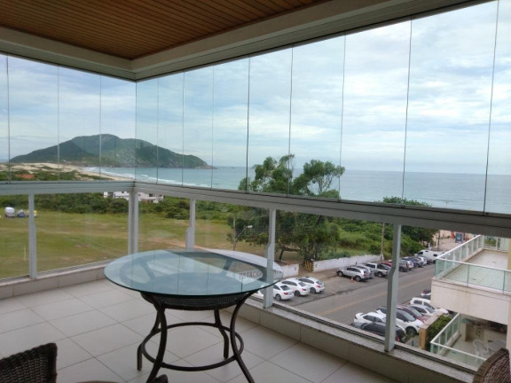 Imagem Apartamento com 3 Quartos à Venda, 294 m² em Ingleses Do Rio Vermelho - Florianópolis Imagem Apartamento com 3 Quartos à Venda, 294 m² em Ingleses Do Rio Vermelho - Florianópolis