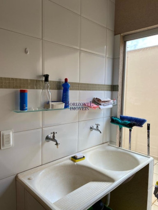 Imagem Casa com 3 Quartos à Venda, 180 m² em Parque Dos Novos Estados - Campo Grande Imagem Casa com 3 Quartos à Venda, 180 m² em Parque Dos Novos Estados - Campo Grande