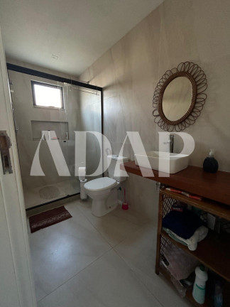 Imagem Casa com 3 Quartos à Venda, 167 m² em Vargem Pequena - Rio De Janeiro