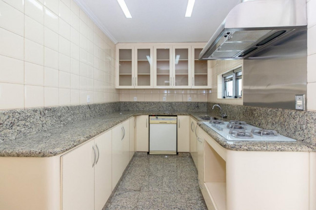 Imagem Apartamento com 3 Quartos à Venda, 144 m² em Bom Retiro - São Paulo Imagem Apartamento com 3 Quartos à Venda, 144 m² em Bom Retiro - São Paulo