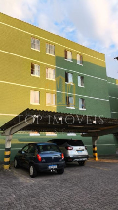 Imagem Apartamento com 2 Quartos à Venda, 51 m² em Jardim São Vicente - São José Dos Campos Imagem Apartamento com 2 Quartos à Venda, 51 m² em Jardim São Vicente - São José Dos Campos