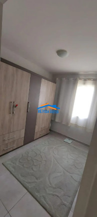 Imagem Apartamento com 2 Quartos à Venda, 48 m² em Metalúrgicos - Osasco Imagem Apartamento com 2 Quartos à Venda, 48 m² em Metalúrgicos - Osasco