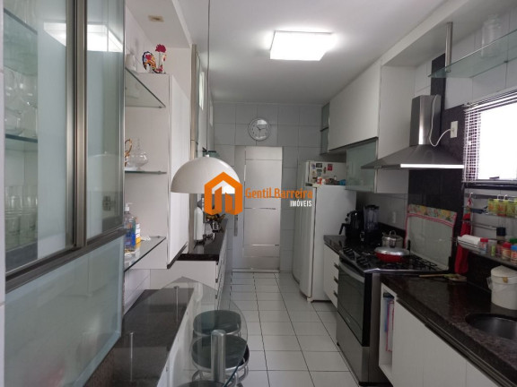 Imagem Apartamento com 3 Quartos à Venda, 283 m² em Meireles - Fortaleza Imagem Apartamento com 3 Quartos à Venda, 283 m² em Meireles - Fortaleza