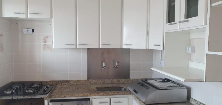 Imagem Apartamento com 2 Quartos à Venda, 52 m² em Itaquera - São Paulo Imagem Apartamento com 2 Quartos à Venda, 52 m² em Itaquera - São Paulo